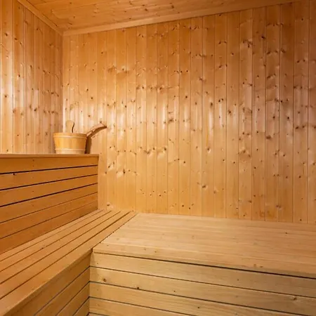 Big In Norwegian High Mountains Hogevarde Holiday home