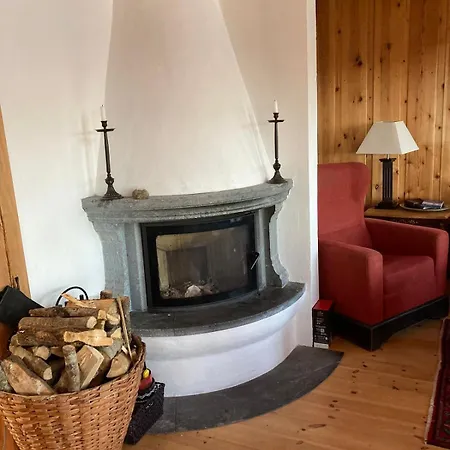 Big In Norwegian High Mountains Hogevarde Prázdninový dům *
